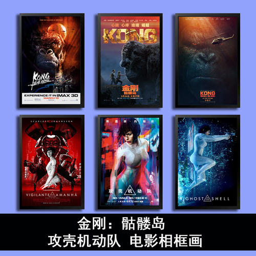 办假的美国犹太神学院文凭毕业证